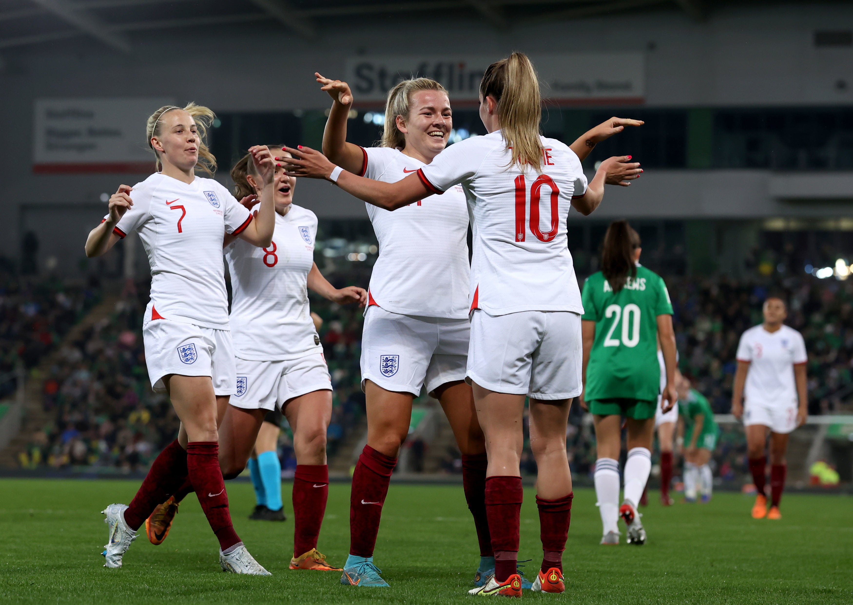 ireland v england 2023 0012