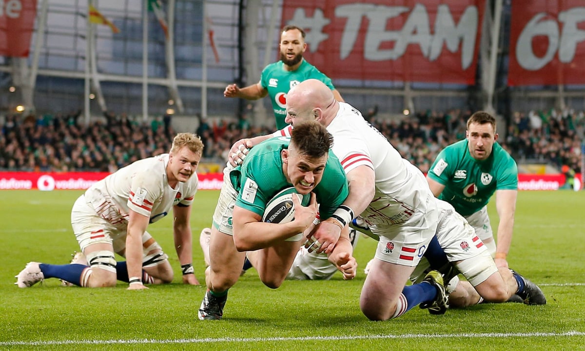 ireland v england 2023 0013