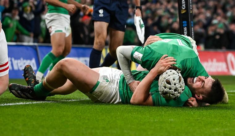 ireland v england 2023 0014