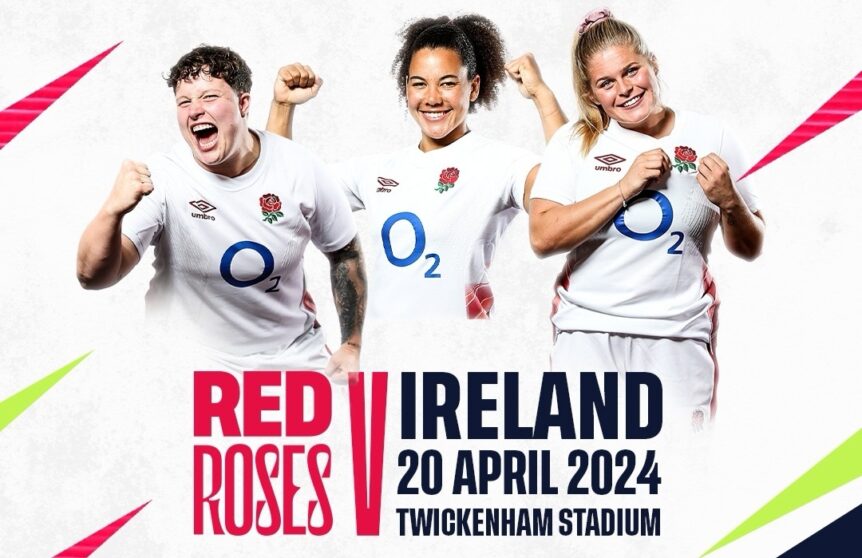 ireland v england 2023 0015