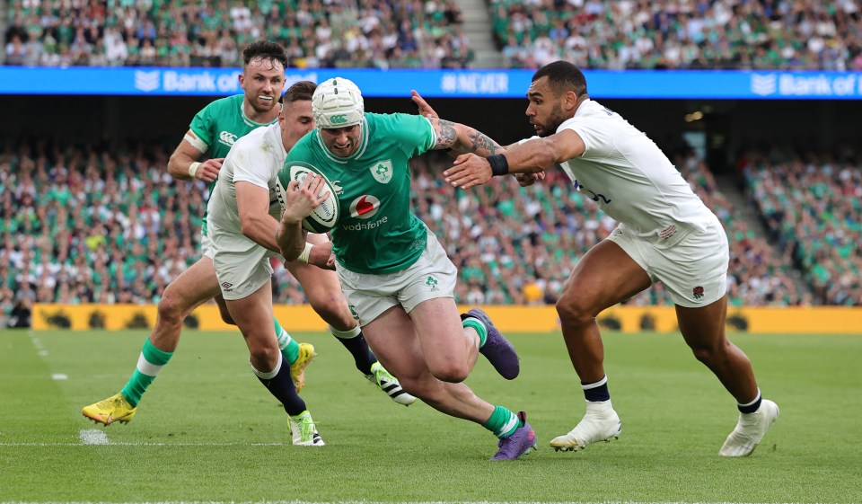 ireland v england 2023 0016