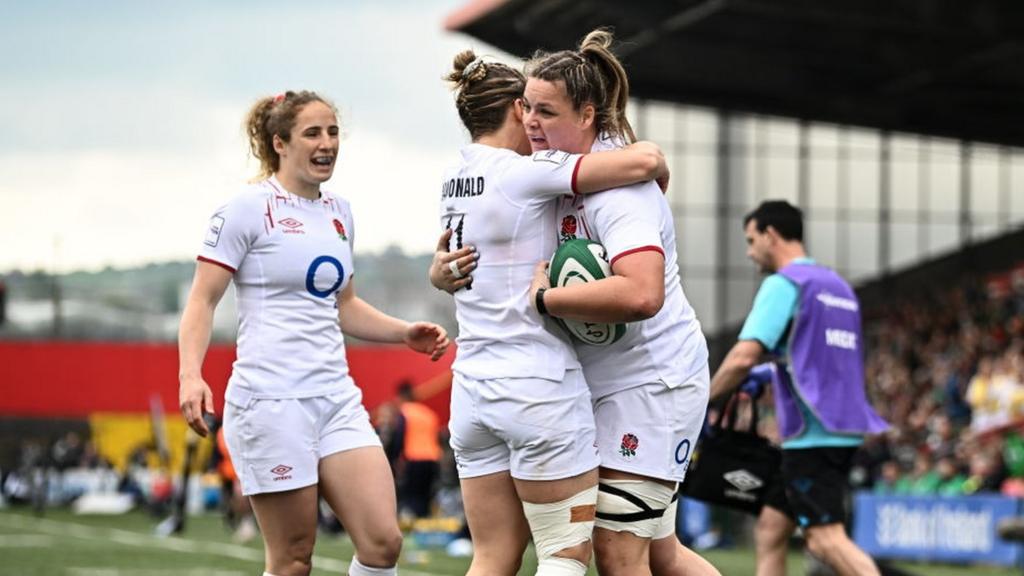 ireland v england 2023 0017