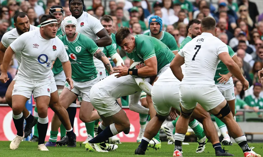 ireland v england 2023 0018