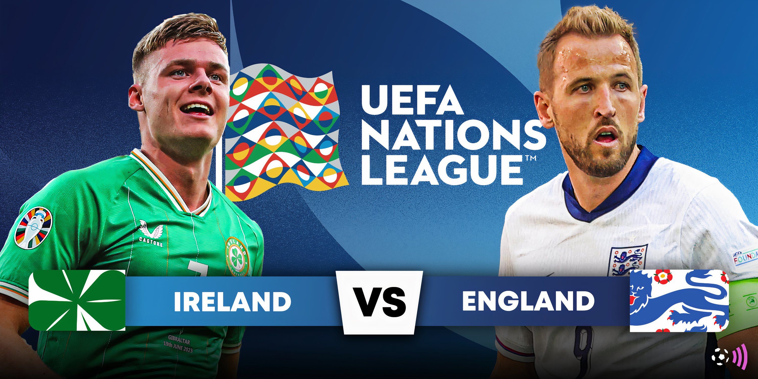 ireland v england 2023 0019