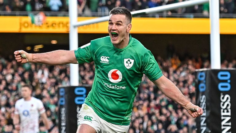 ireland v england 2023 0020