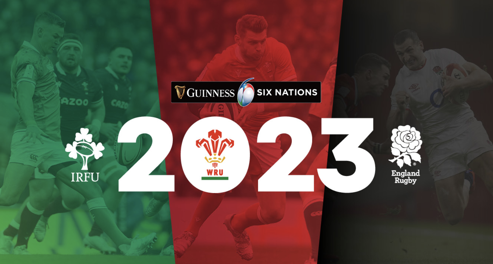 ireland v england 2023 0021