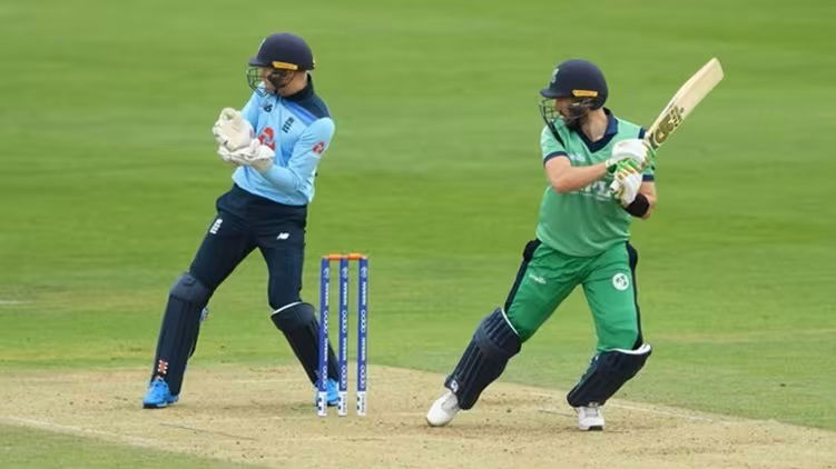 ireland v england 2023 0023