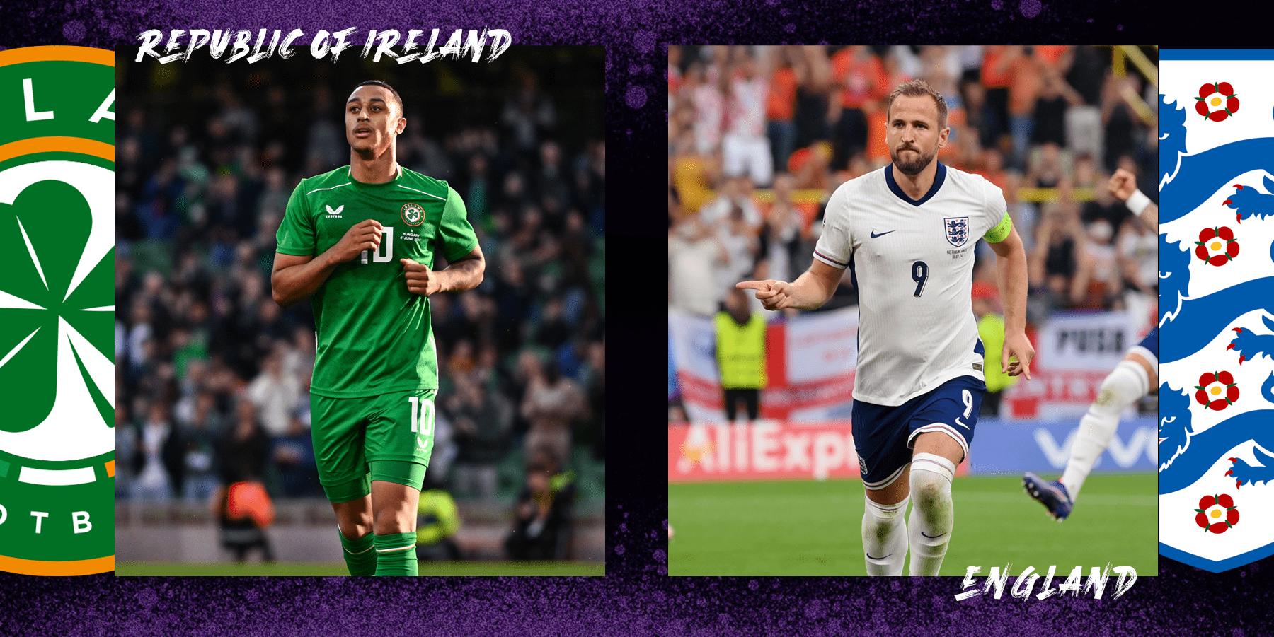 ireland v england 2023 0025
