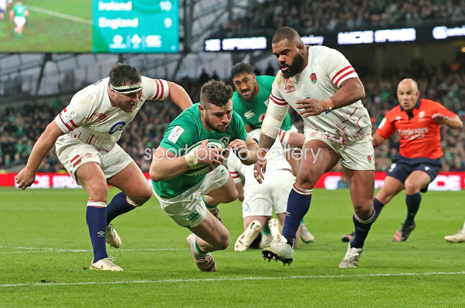 ireland v england 2023 0026