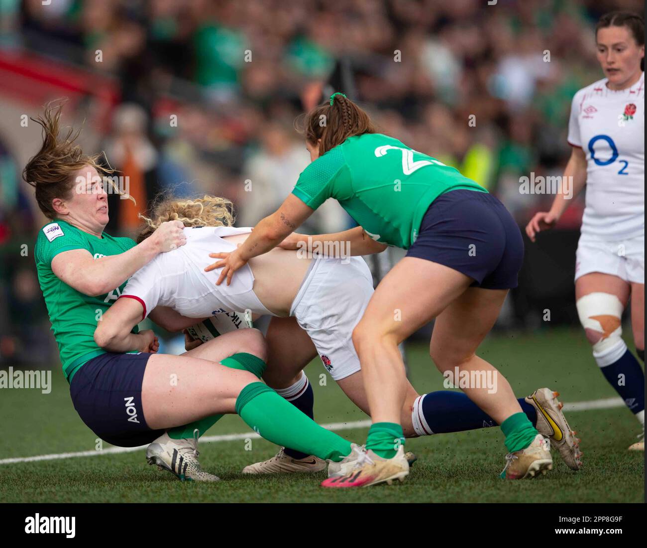 ireland v england 2023 0028