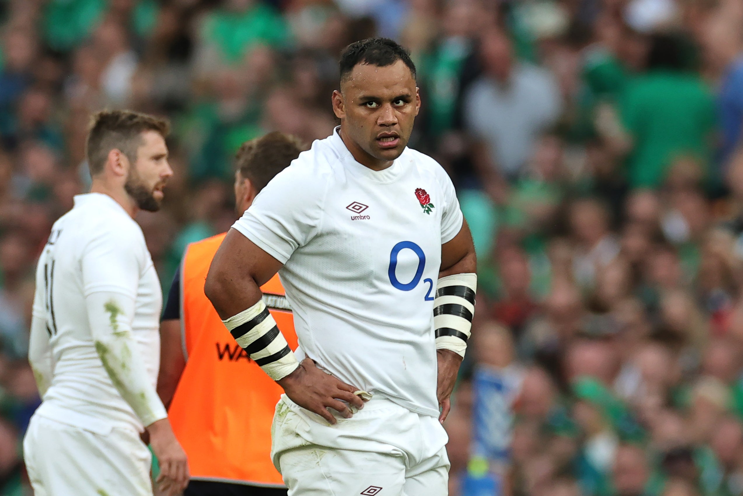 ireland v england 2023 0029