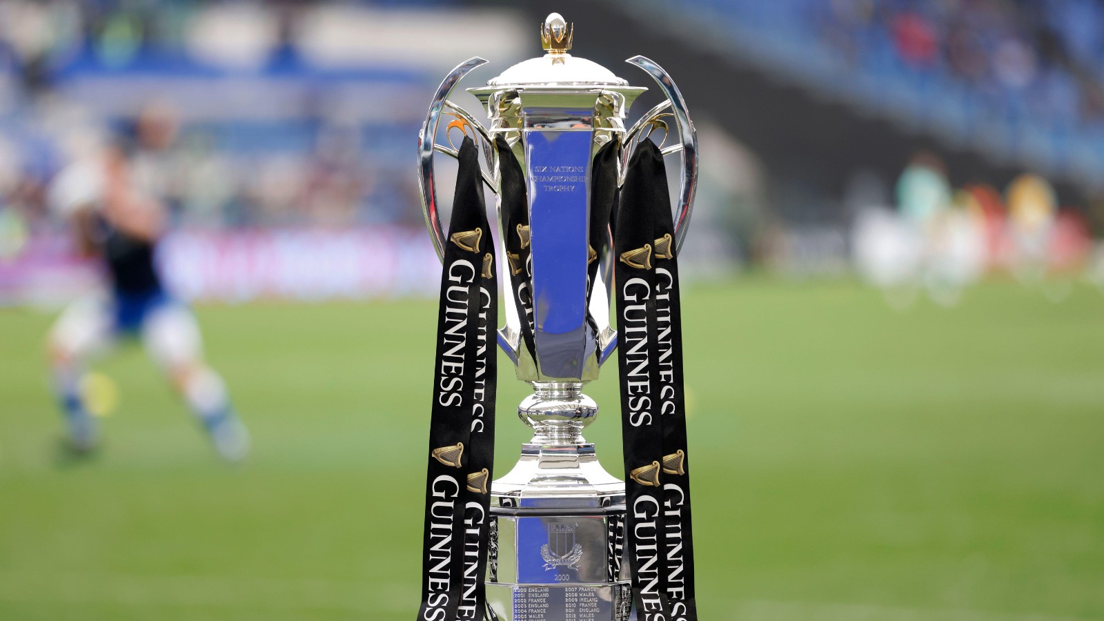 ireland v france six nations 2024 0014