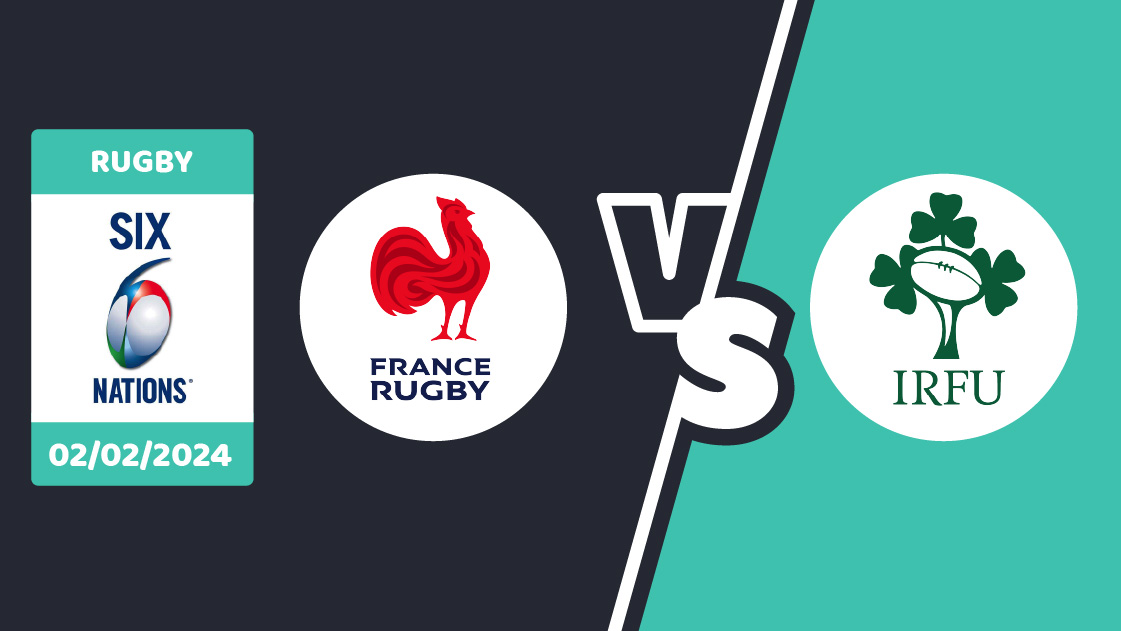 ireland v france six nations 2024 0028