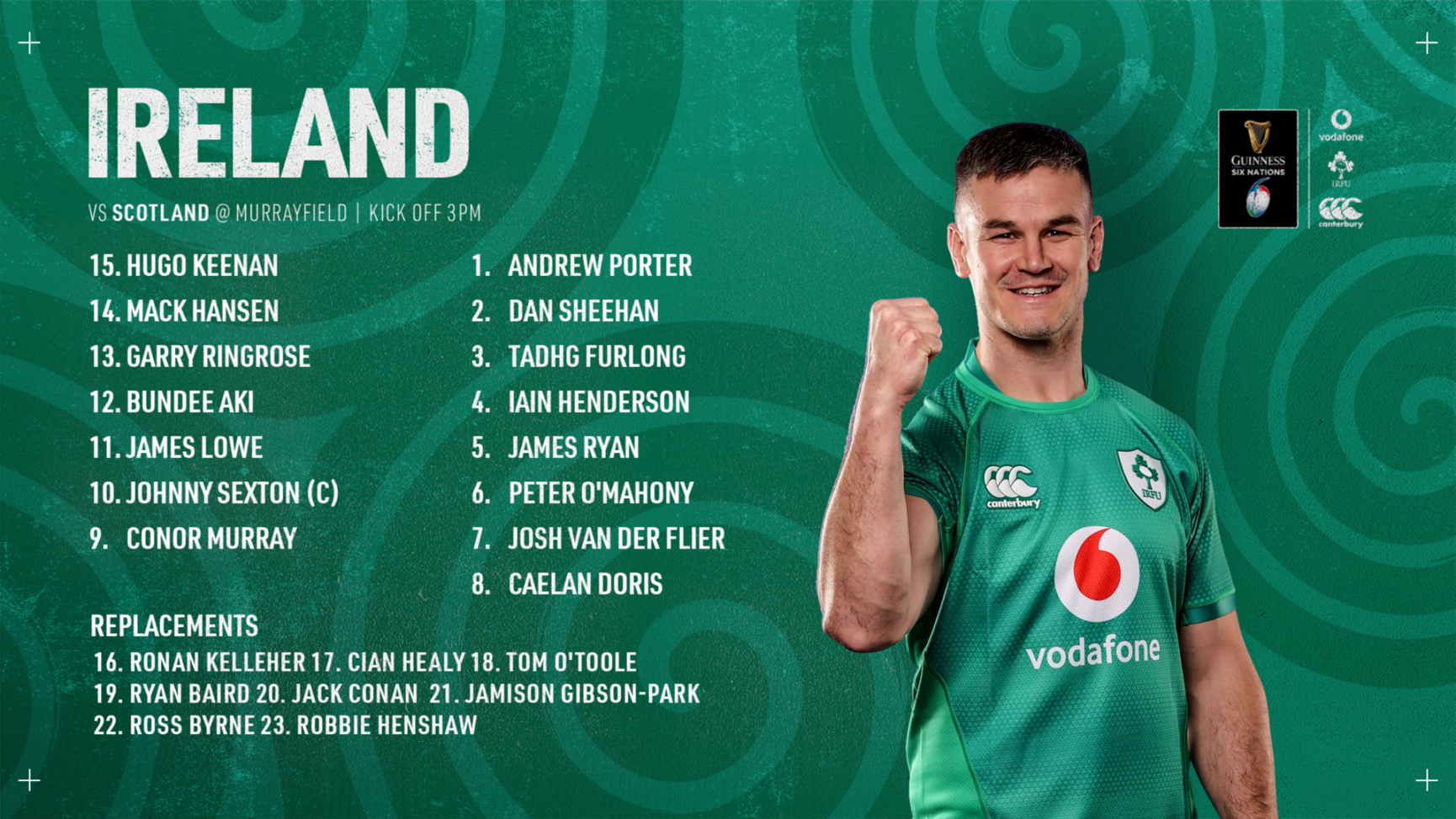 ireland v scotland 2023 0010