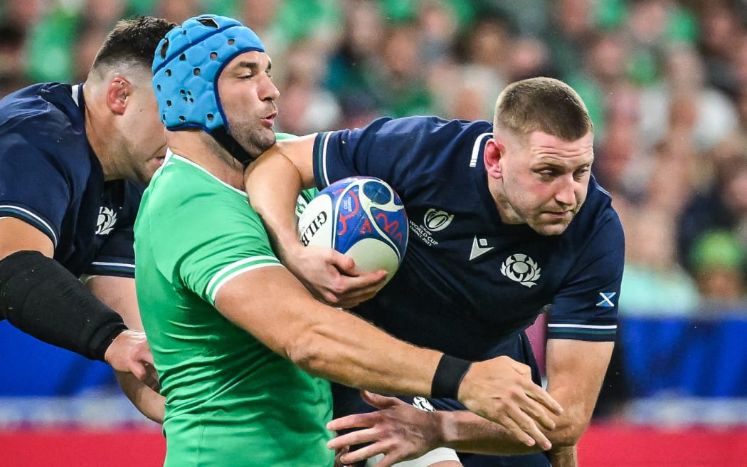 ireland v scotland 2023 0011