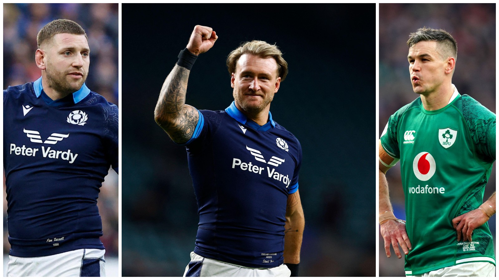 ireland v scotland 2023 0012