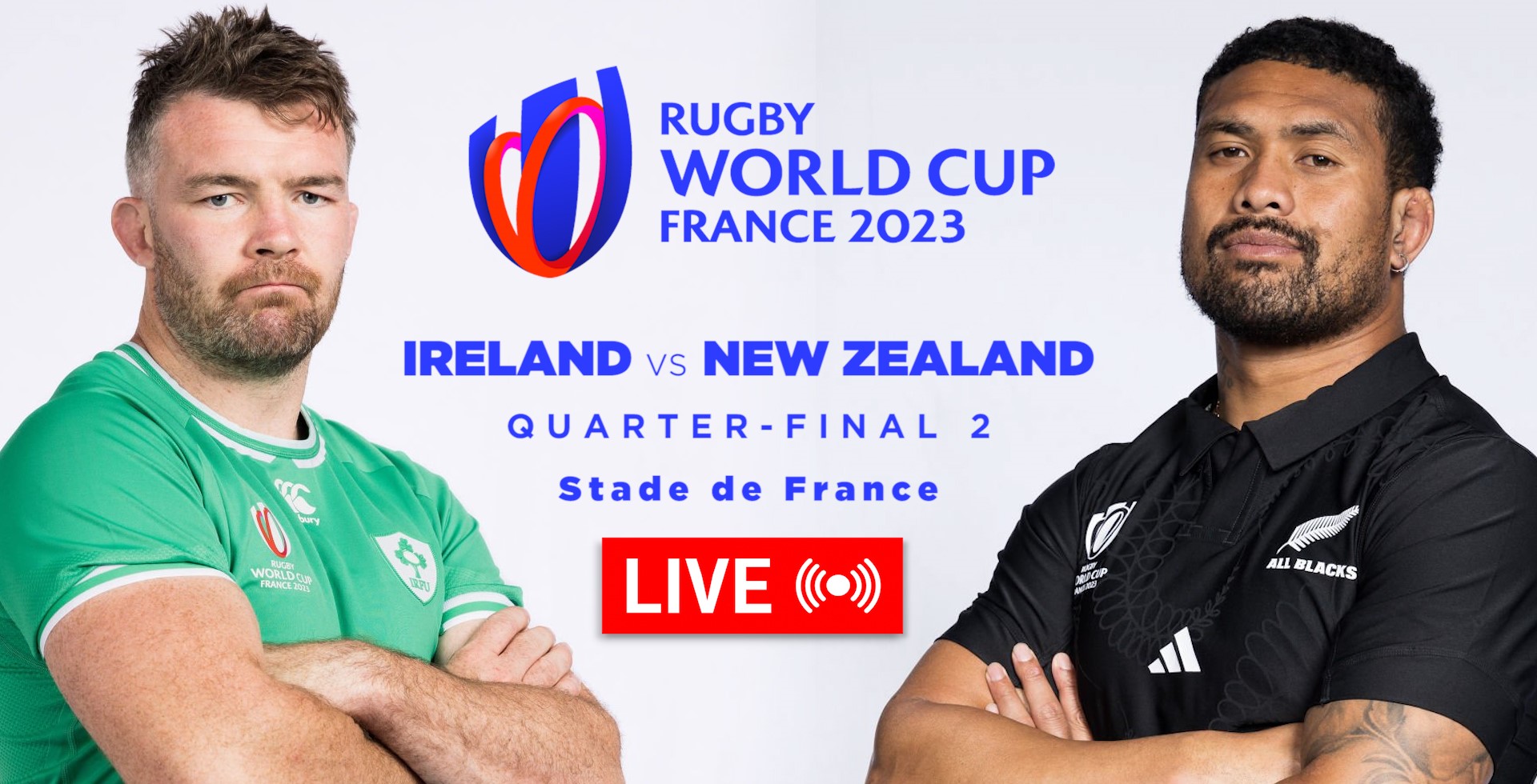 ireland v scotland 2023 0013