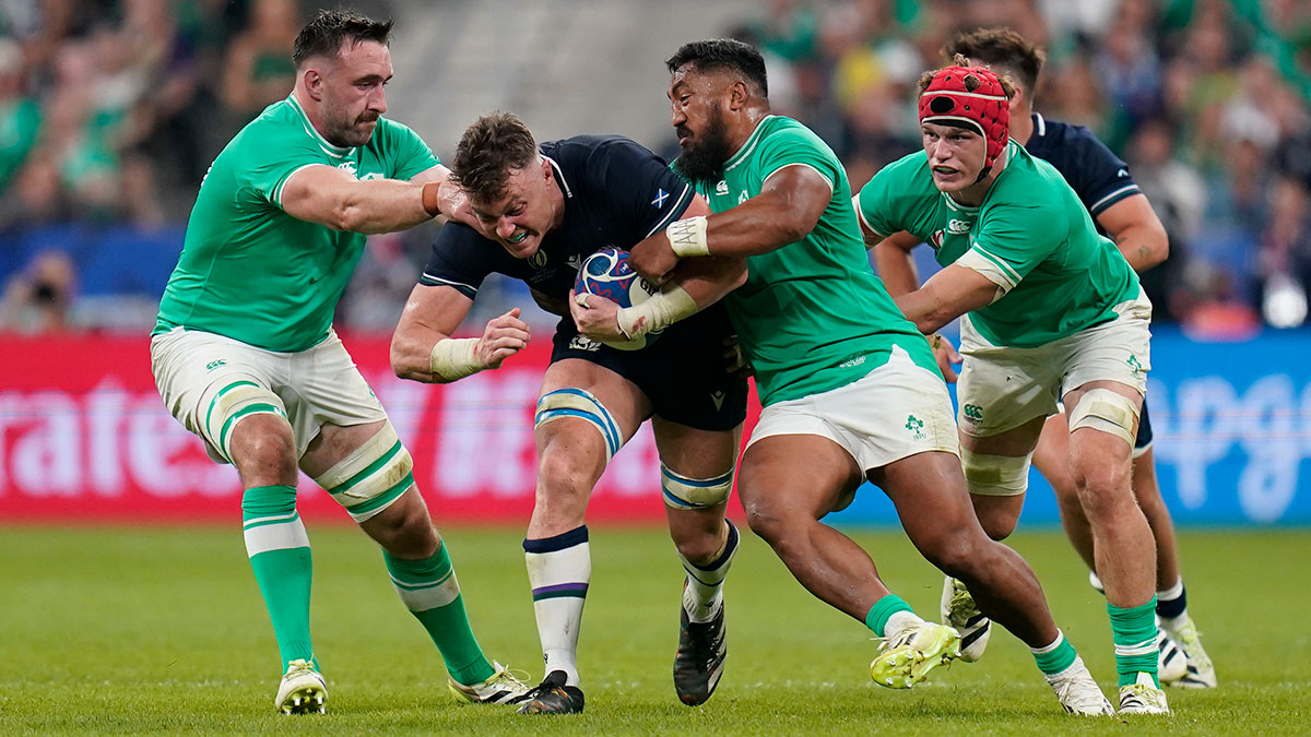 ireland v scotland 2023 0014