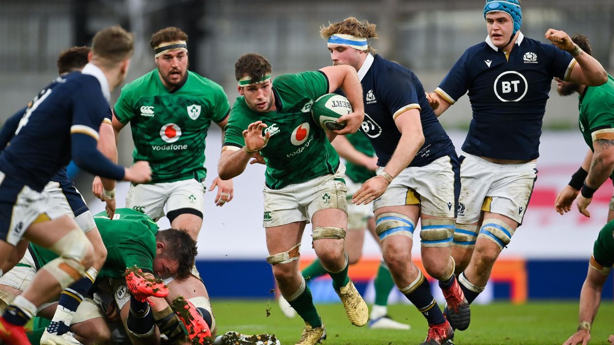 ireland v scotland 2023 0015