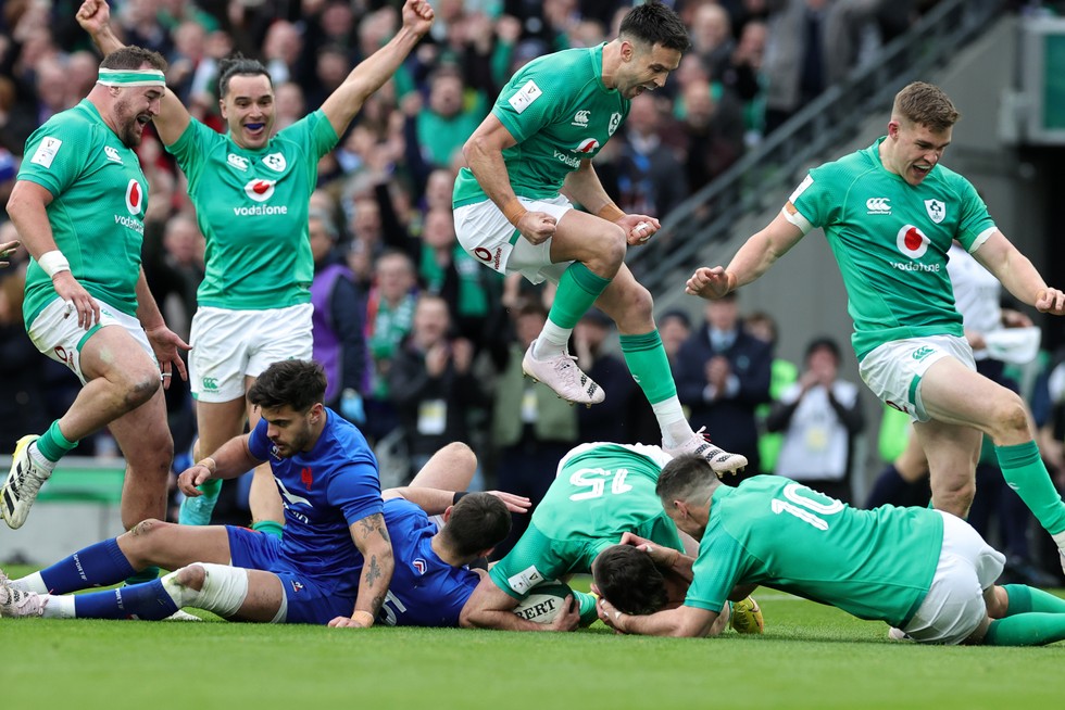 ireland v scotland 2023 0017