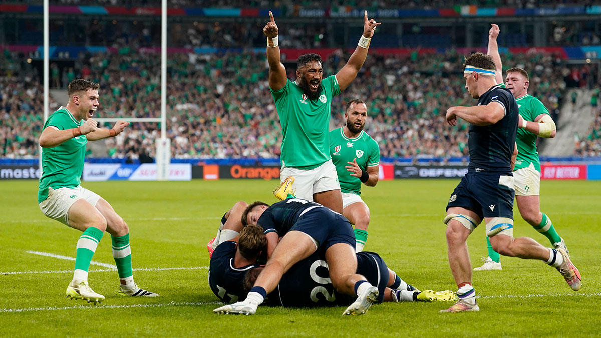 ireland v scotland 2023 0018