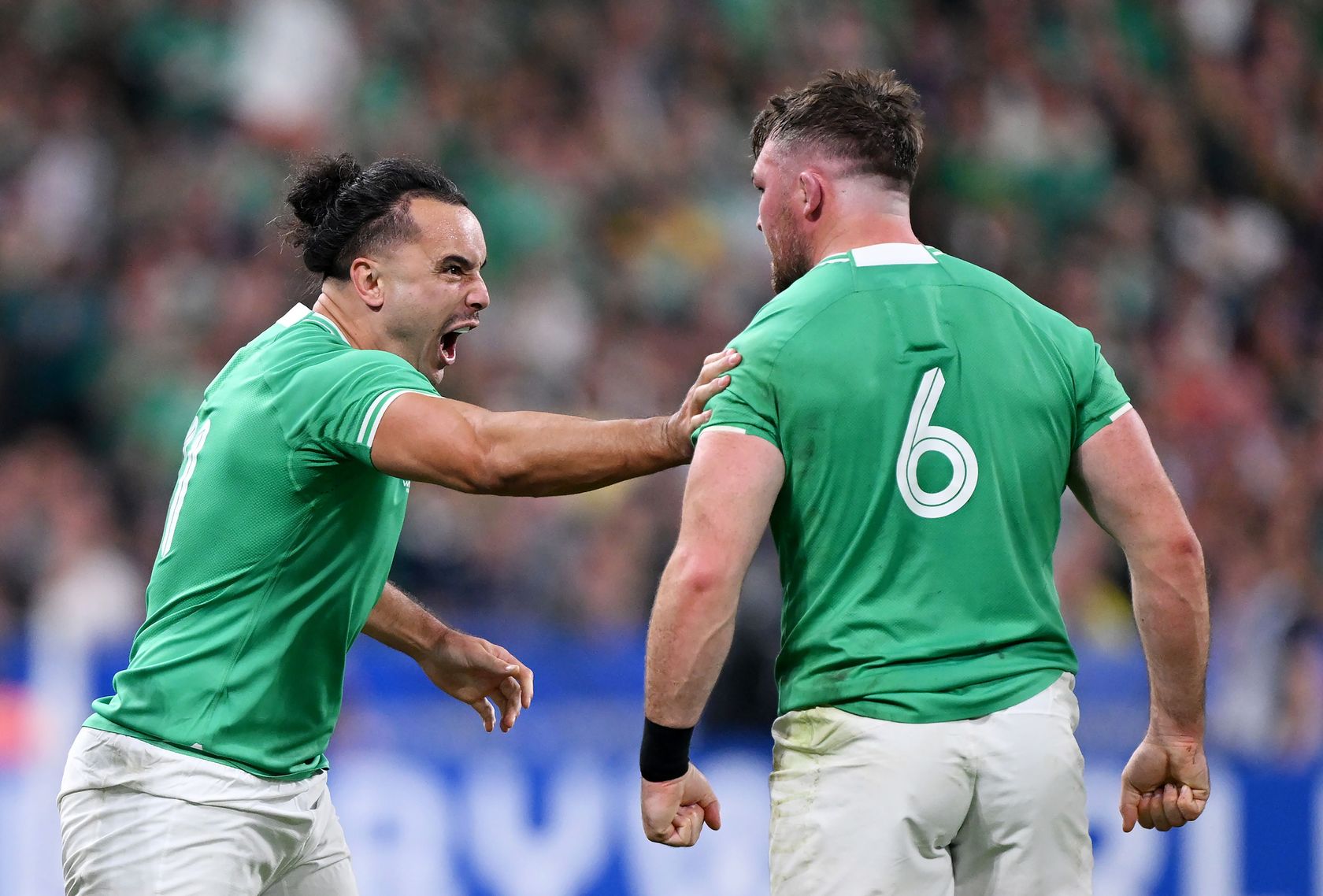 ireland v scotland 2023 0020