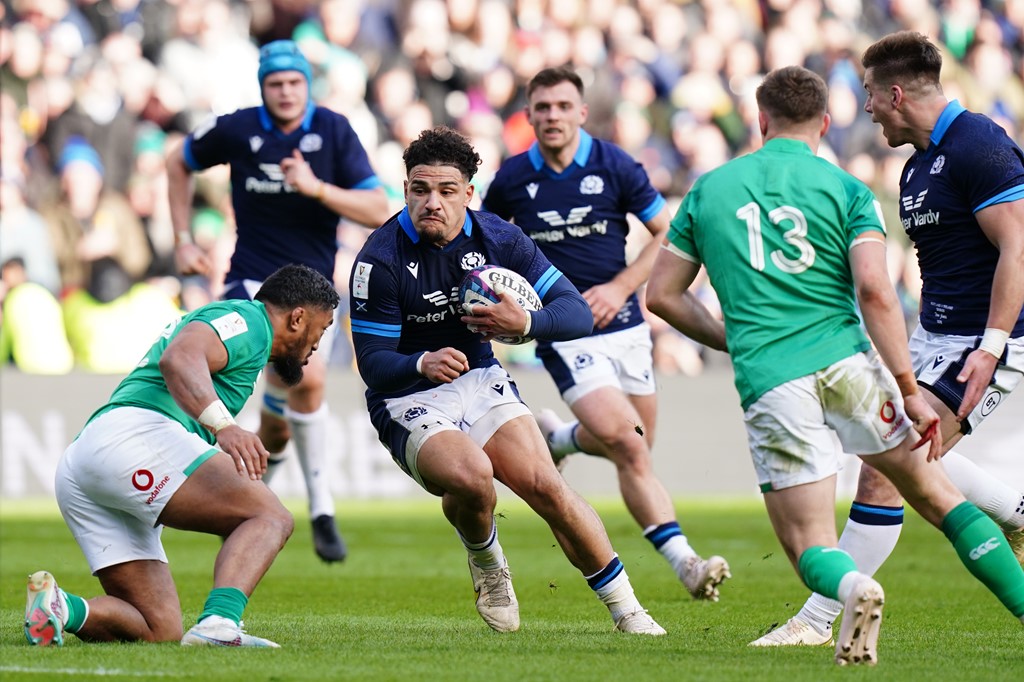 ireland v scotland 2023 0021