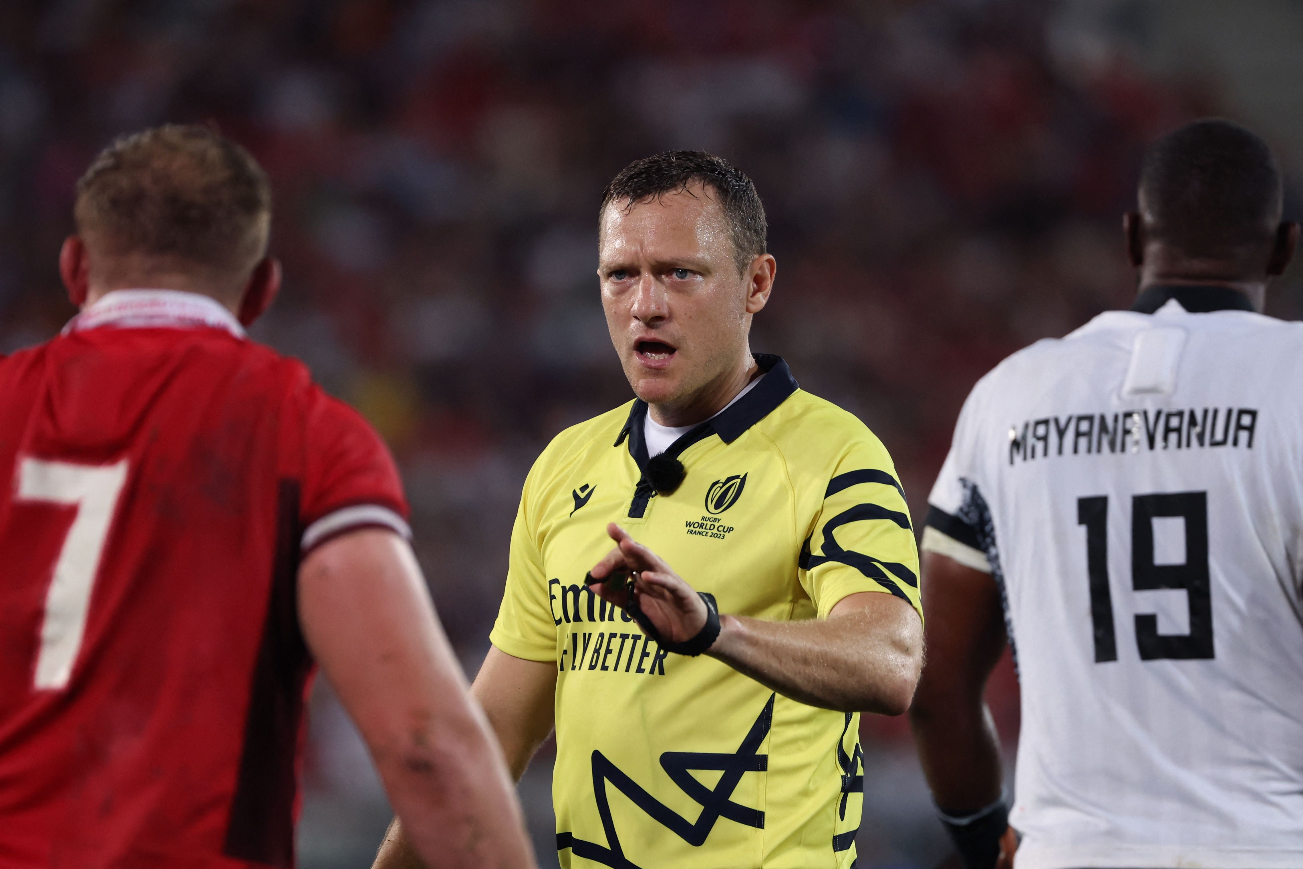 ireland v scotland 2023 0022