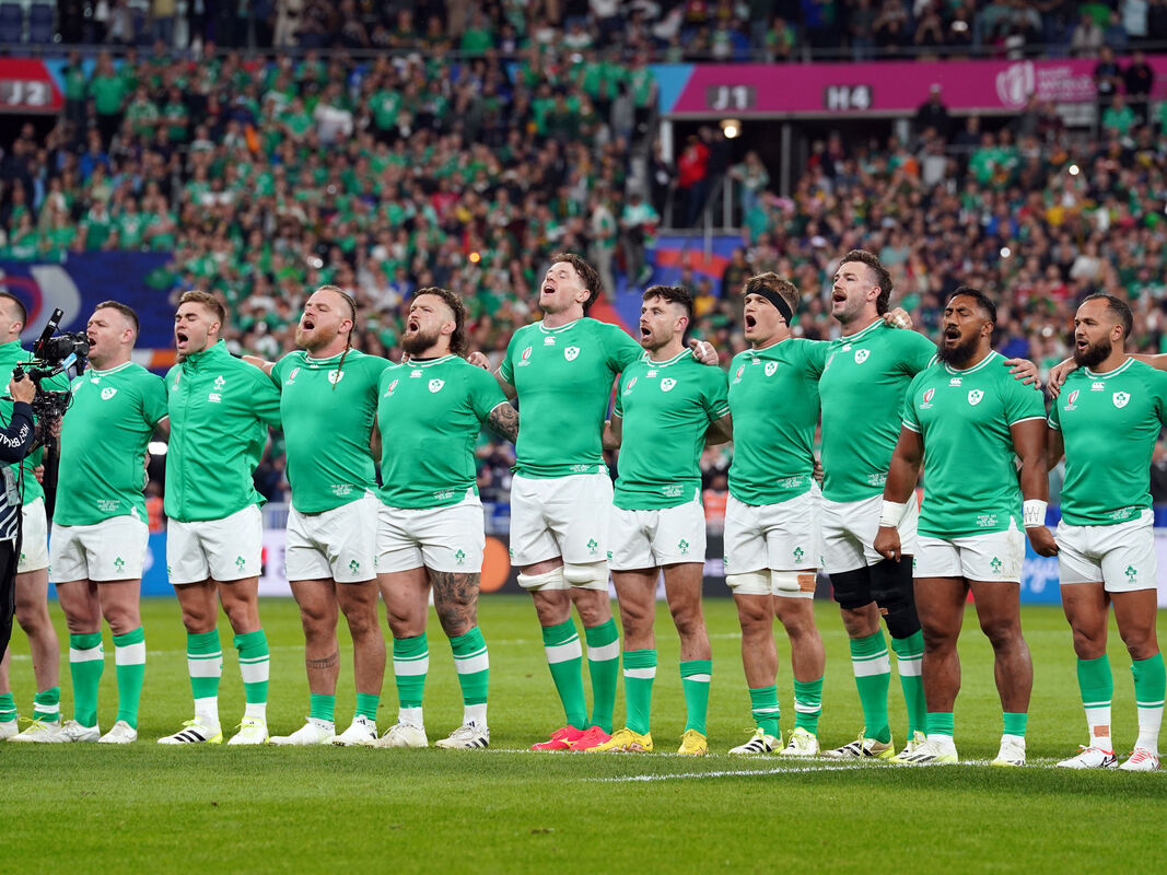 ireland v scotland 2023 0023