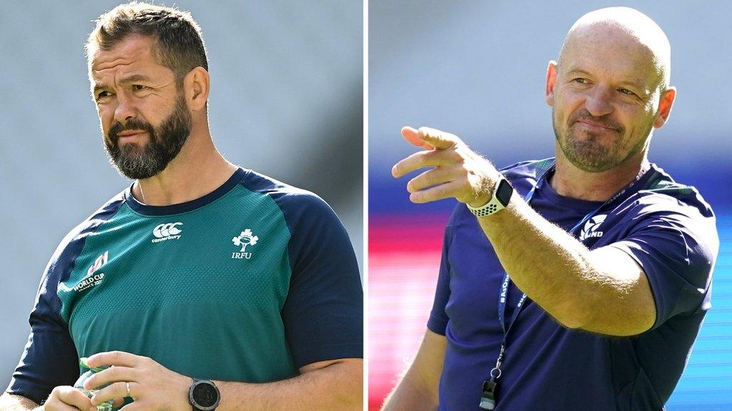 ireland v scotland 2023 0024