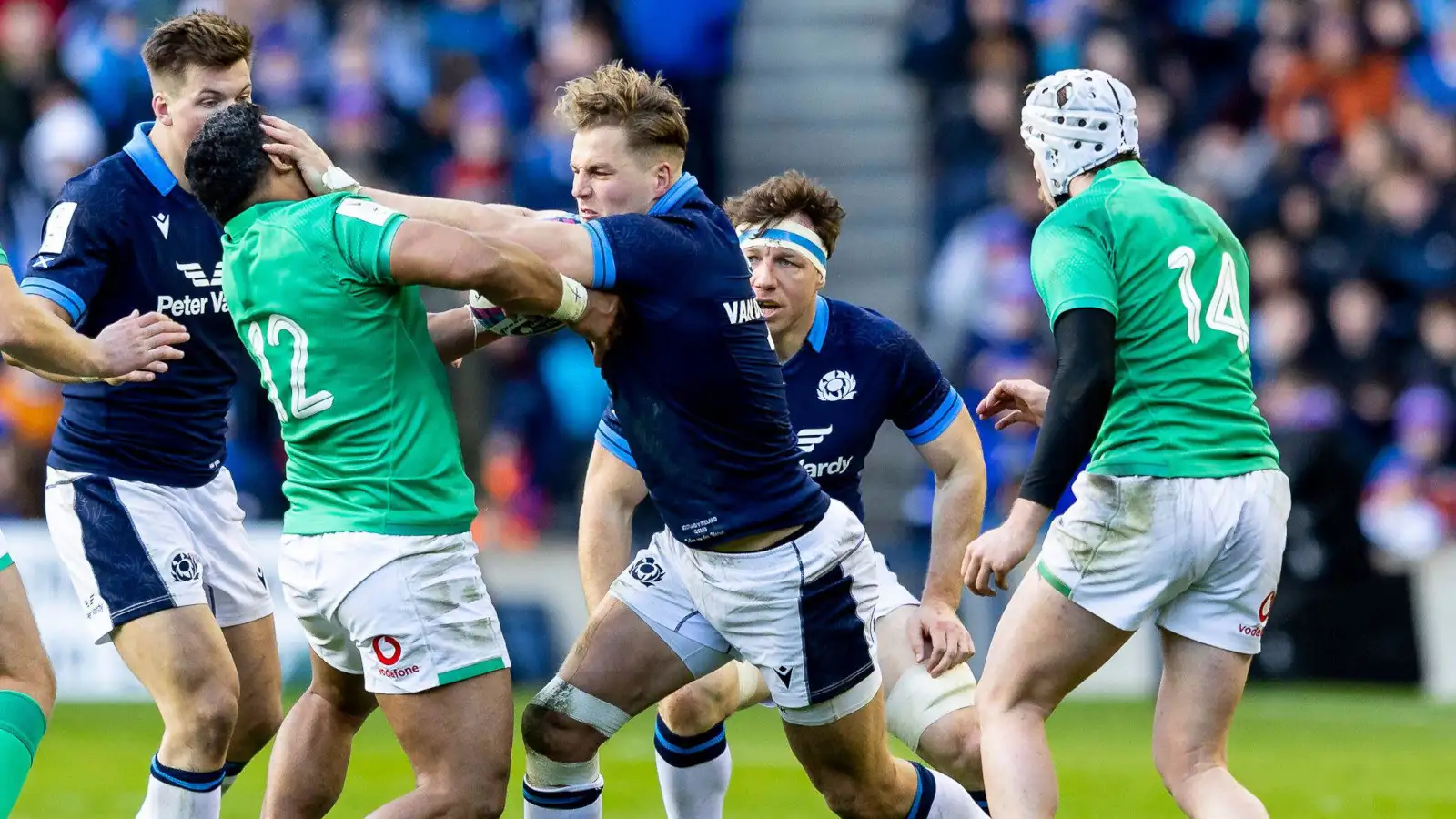 ireland v scotland 2023 0025