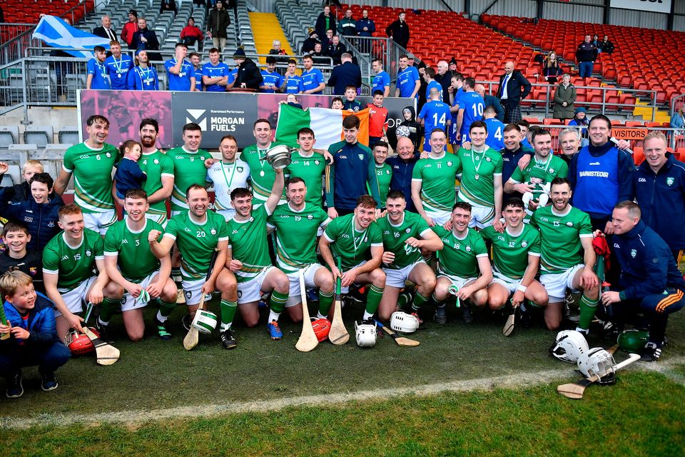 ireland v scotland 2023 0026