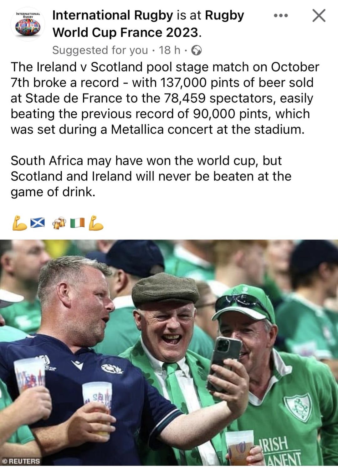 ireland v scotland 2023 0027