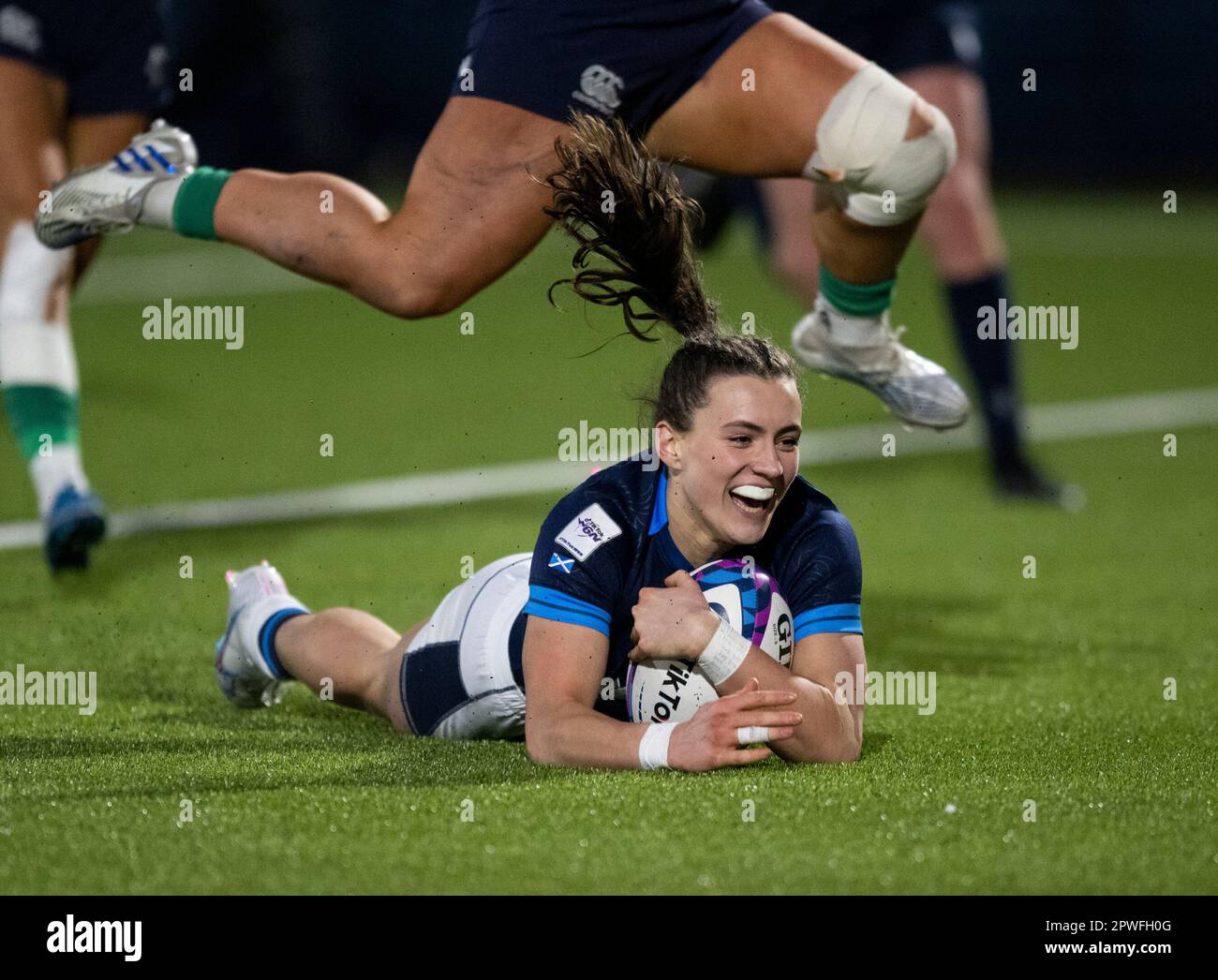 ireland v scotland 2023 0028