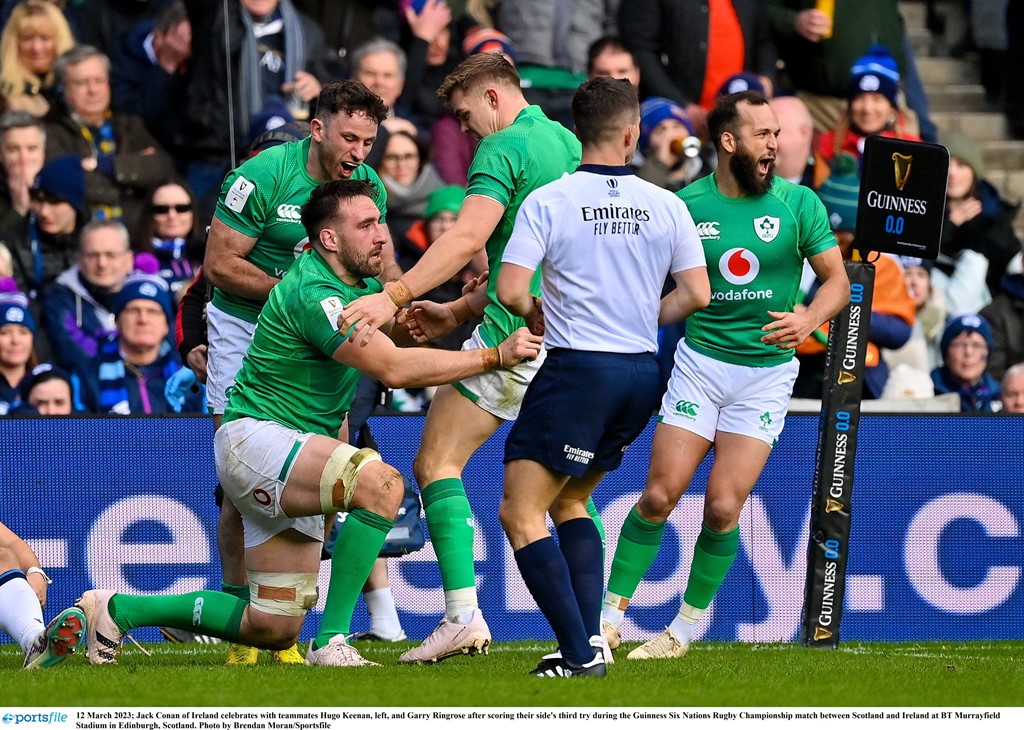ireland v scotland 2023 0029