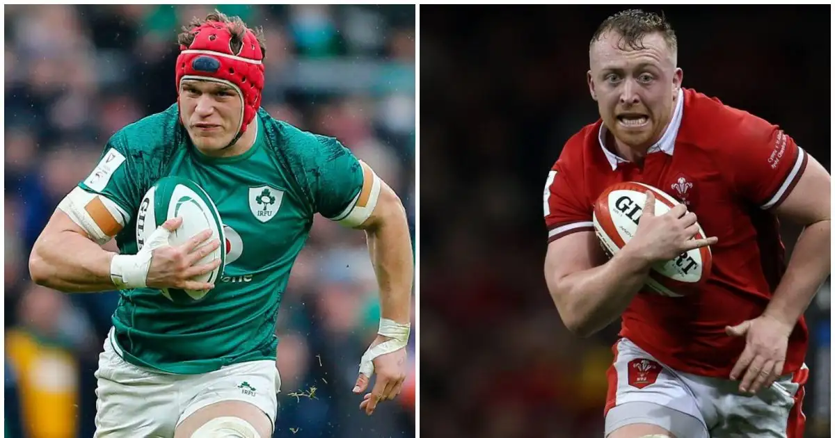 ireland v wales 2024 0009