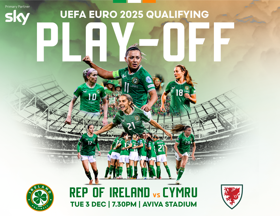 ireland v wales 2024 0010