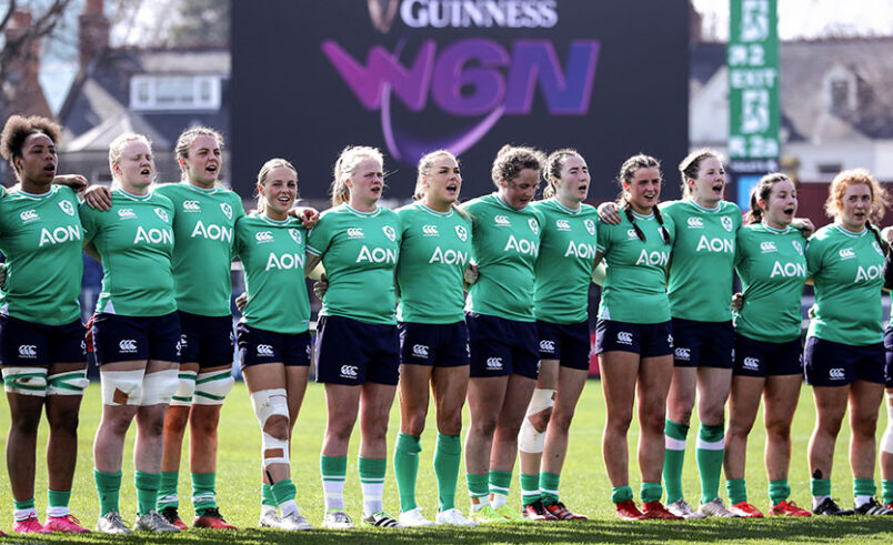 ireland v wales 2024 0011
