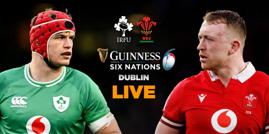 ireland v wales 2024 0014