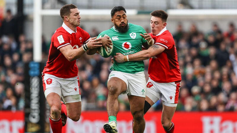 ireland v wales 2024 0015