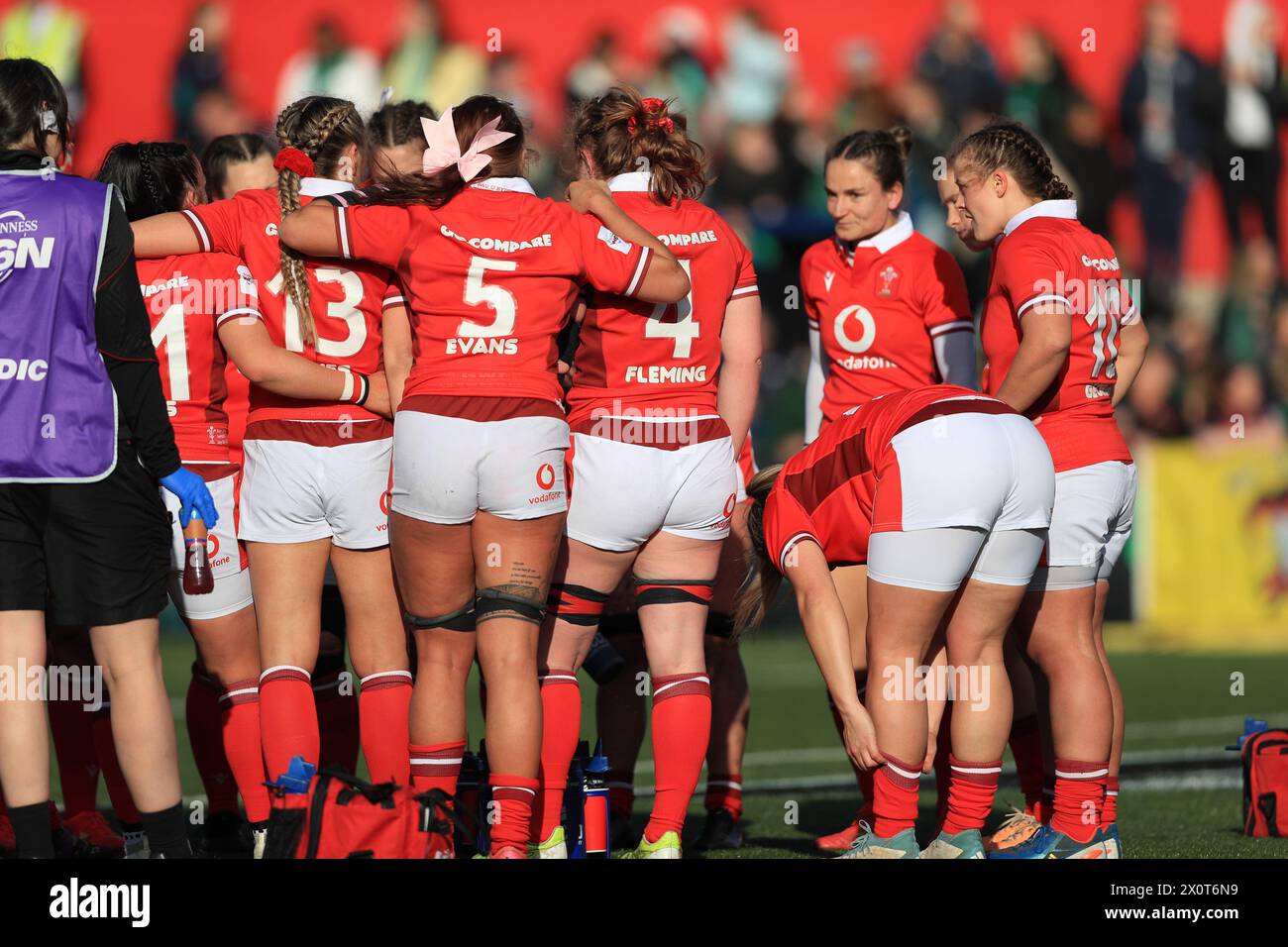 ireland v wales 2024 0016