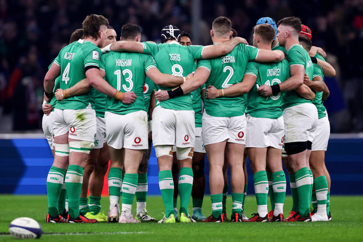 ireland v wales 2024 0017