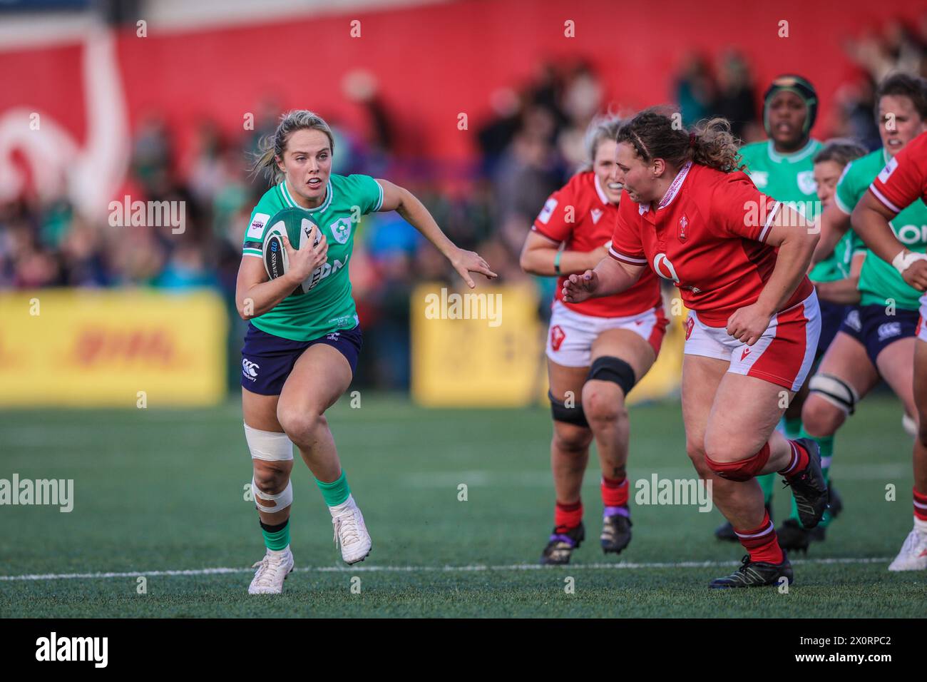 ireland v wales 2024 0019
