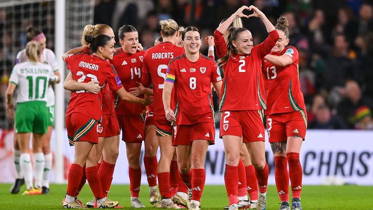 ireland v wales 2024 0020