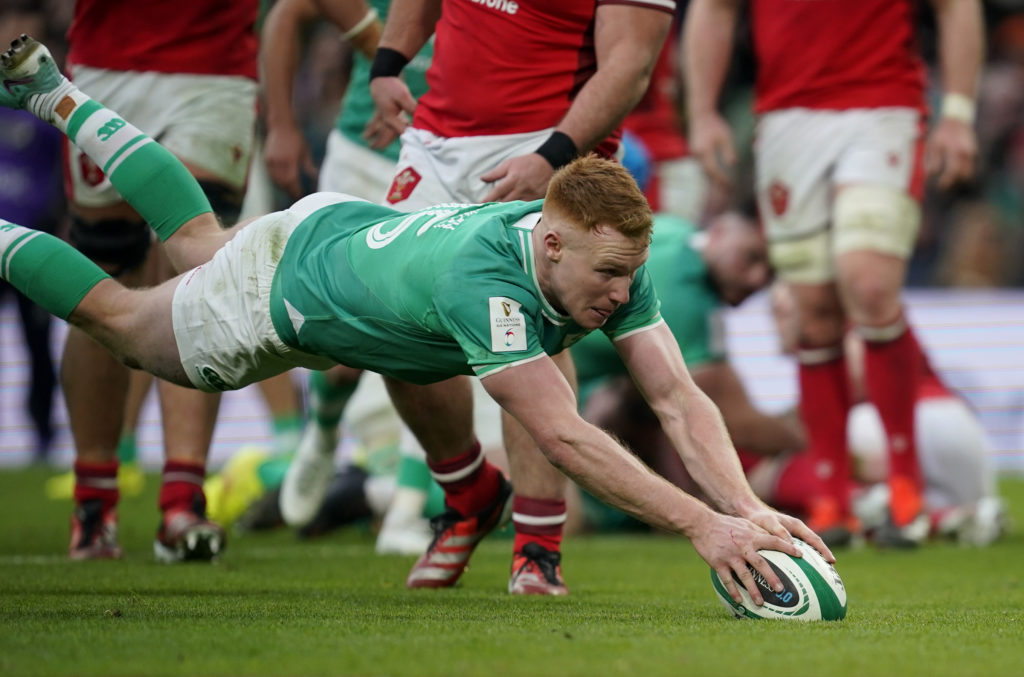 ireland v wales 2024 0022