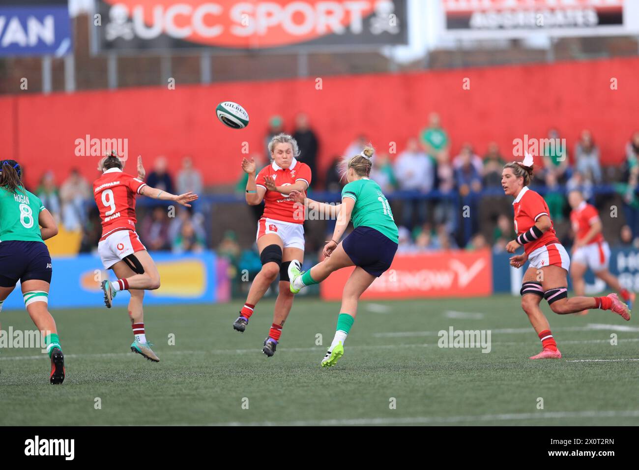 ireland v wales 2024 0023
