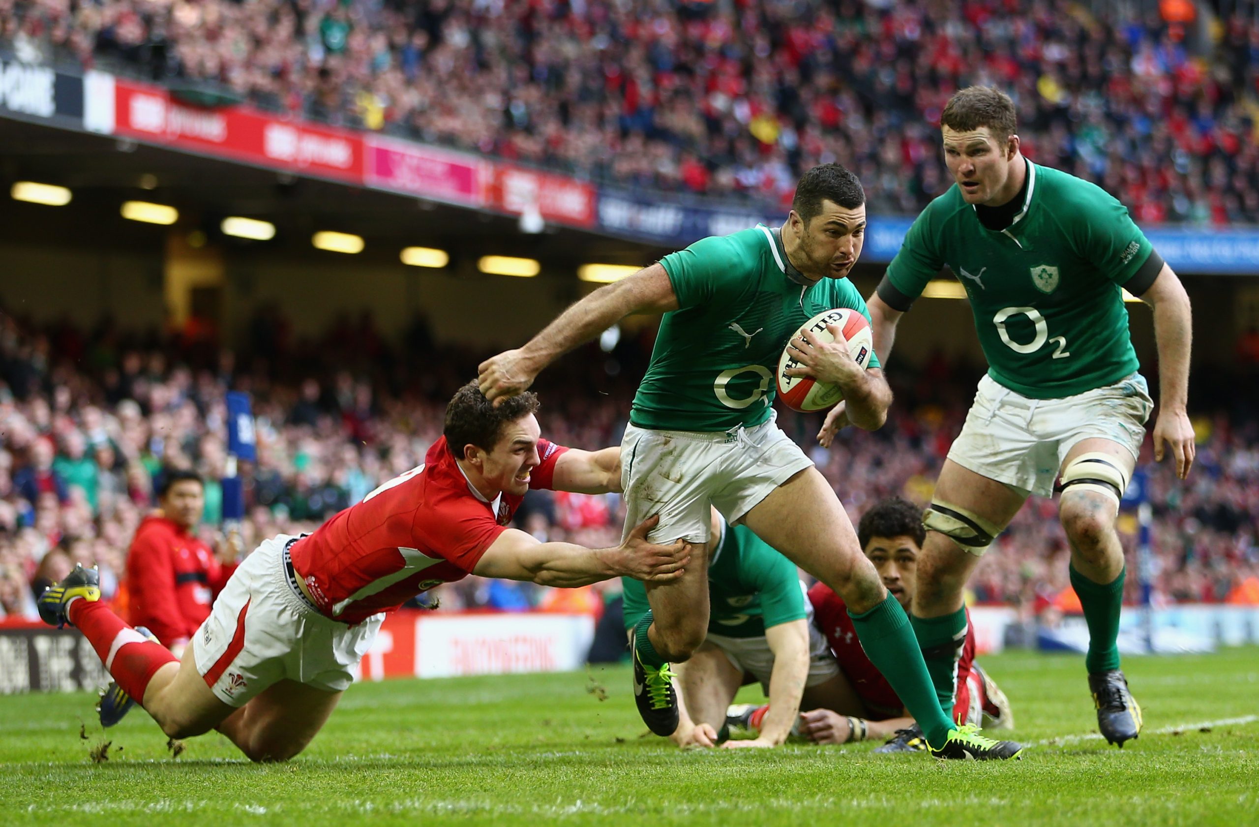 ireland v wales 2024 0026