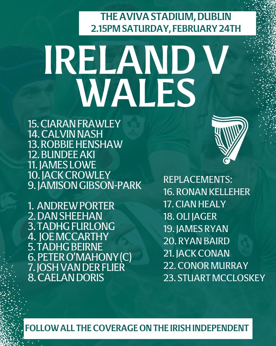 ireland v wales 2024 0027