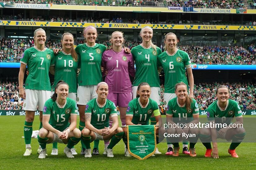 ireland v wales 2024 0028