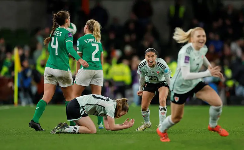 ireland v wales 2024 0029